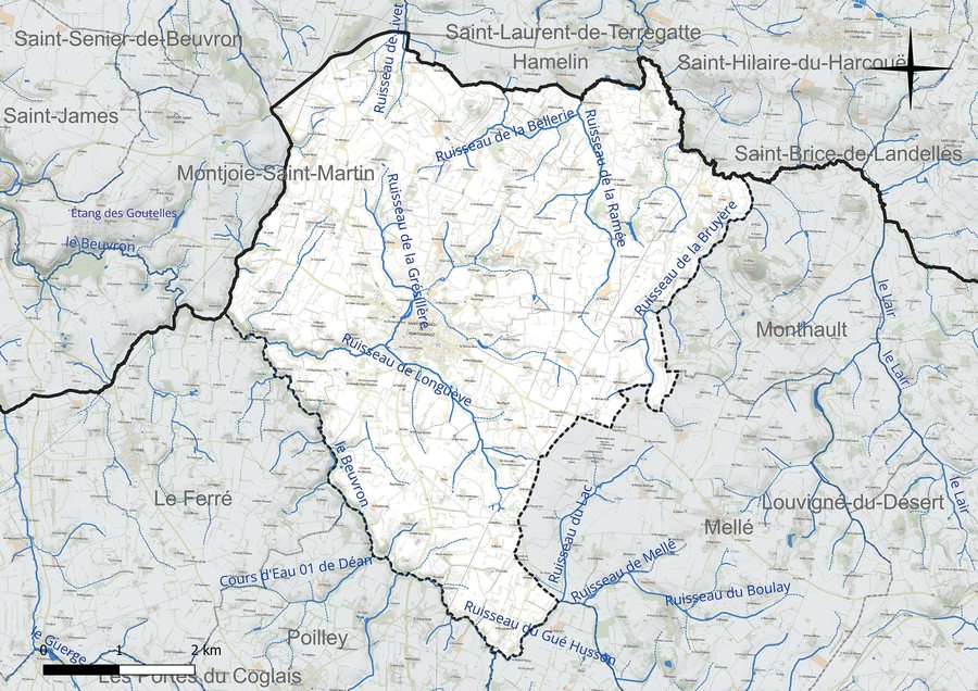 File:35271-Saint-Georges-de-Reintembault-Hydro.jpeg