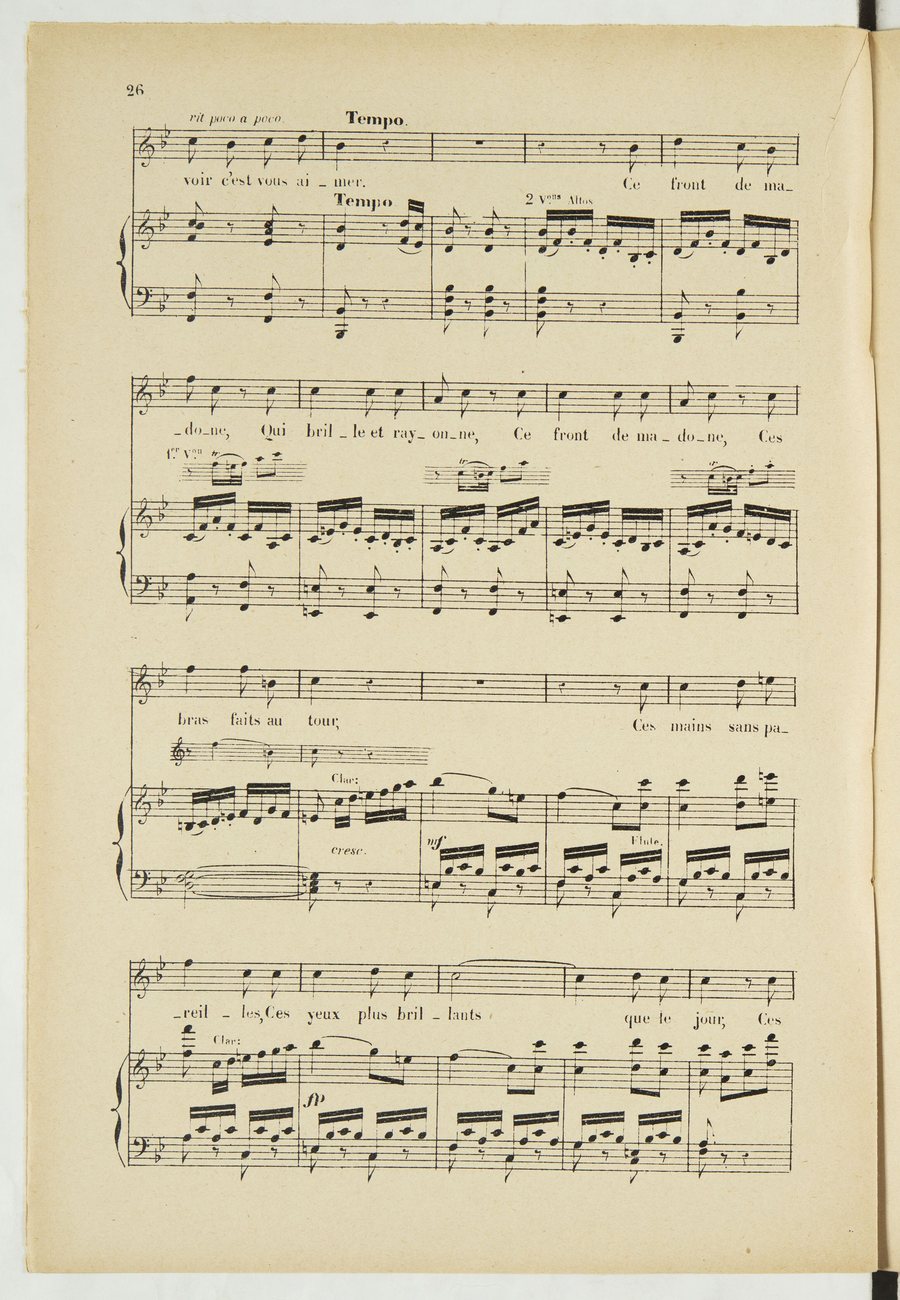 File:L'Oie du Caire. Piano et chant. Paroles fr. de Victor Wilder - bpt6k322635d (036 of 156).jpg