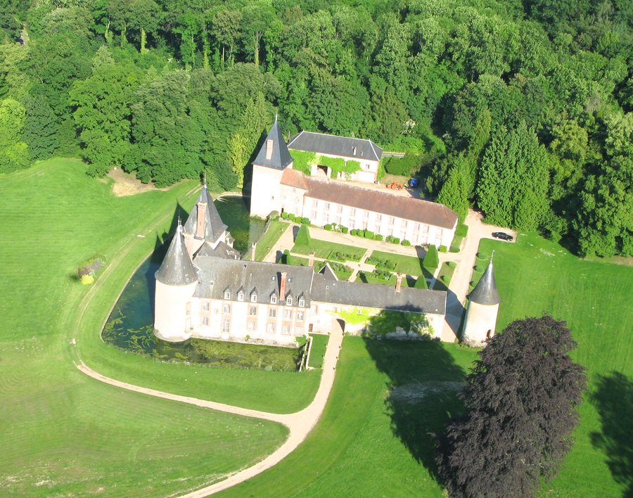 File:Château de Brugny-Vaudancourt-2.jpg