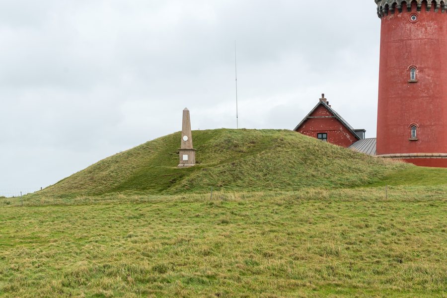 File:Hesterhøj (Lemvig Kommune).72418.ajb.jpg