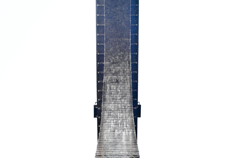 File:009 - Fontpédrouse.jpg