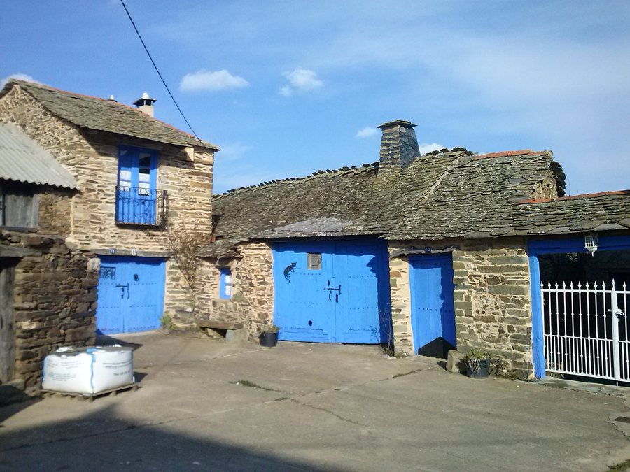 File:Chana de Somoza 01.jpg