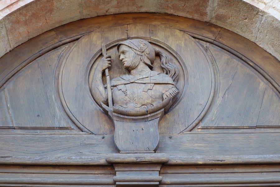 File:Argilly (21) Église de l'Assomption - Extérieur - 29.jpg