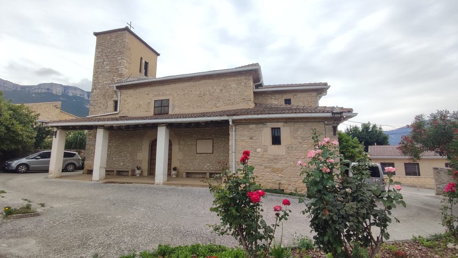 File:San Vicente (Muneta) (1).jpg