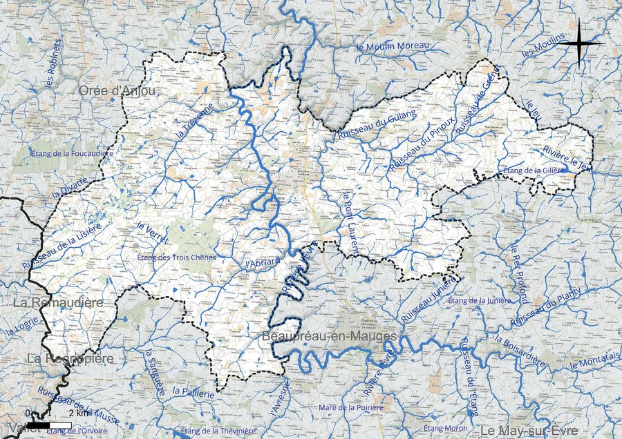 File:49218-Montrevault-sur-Èvre-Hydro.jpeg