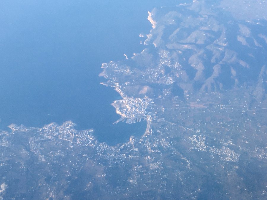 File:Sant Antoni de Portmany.jpg