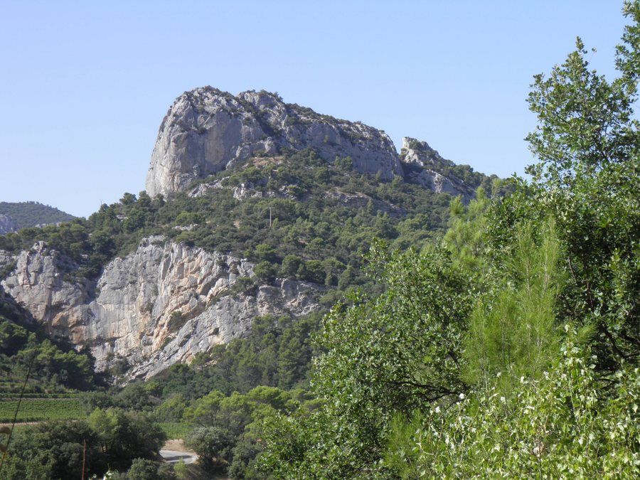 File:Paysage (Lafare).jpg