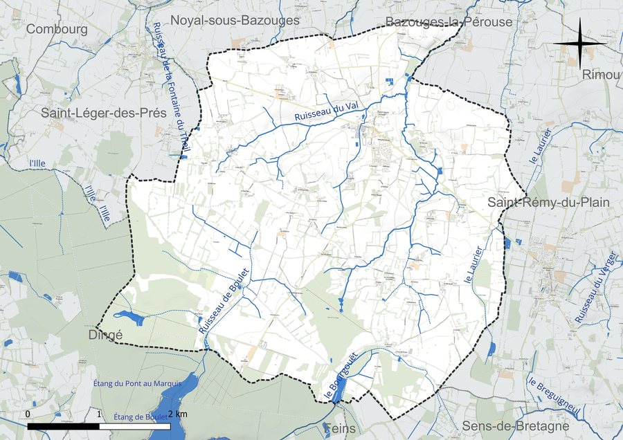 File:35164-Marcillé-Raoul-Hydro.jpeg