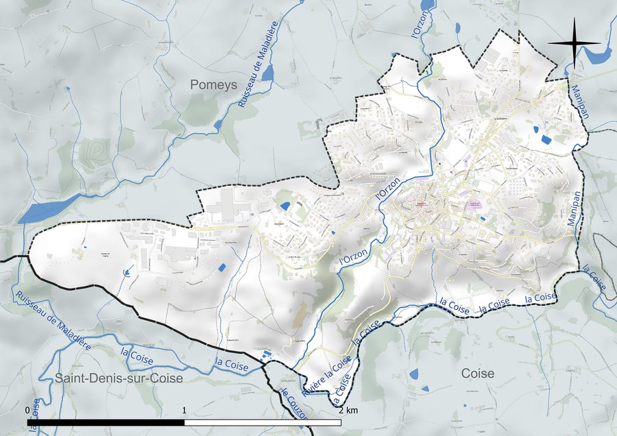 File:69238-Saint-Symphorien-sur-Coise-Hydro.jpeg