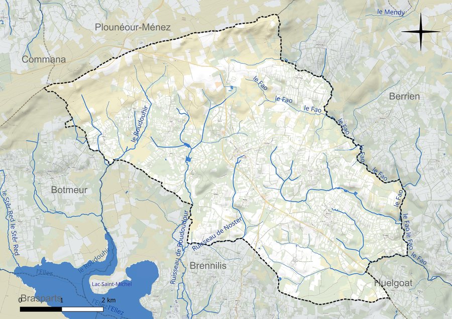 File:29054-La Feuillée-Hydro.jpeg
