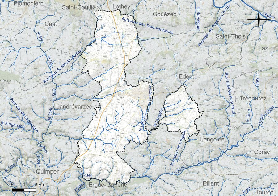 File:29020-Briec-Hydro.jpeg