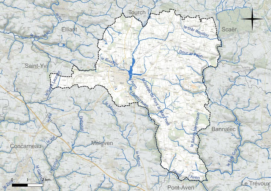 File:29241-Rosporden-Hydro.jpeg
