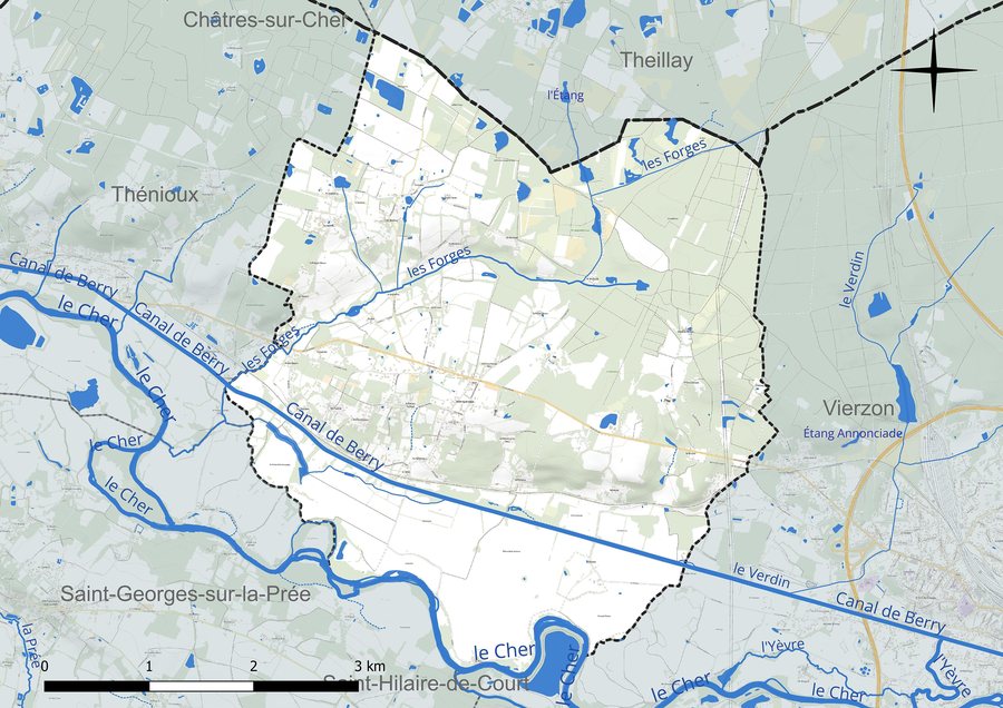 File:18150-Méry-sur-Cher-Hydro.jpeg