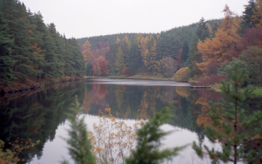 File:Around Elgin, Moray (200592) (9461623369).jpg