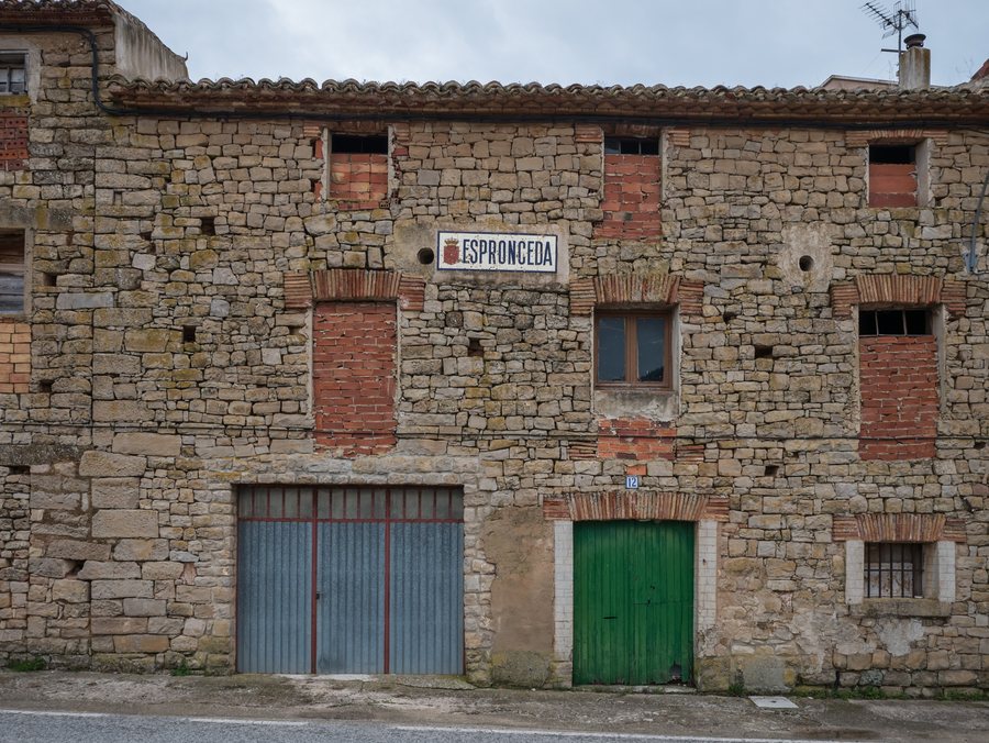 File:Espronceda 01.jpg