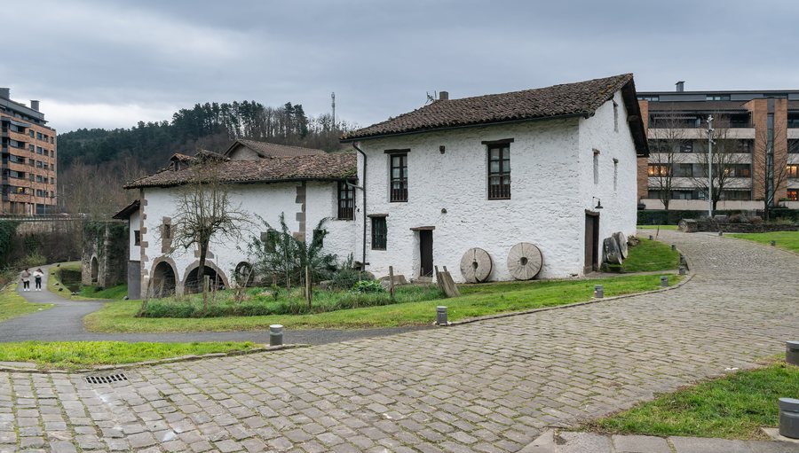 File:Igartza Errota in Beasain (1).jpg