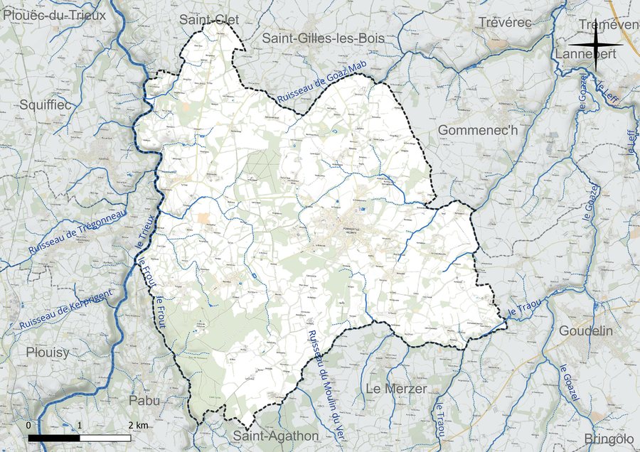 File:22248-Pommerit-le-Vicomte-Hydro.jpeg