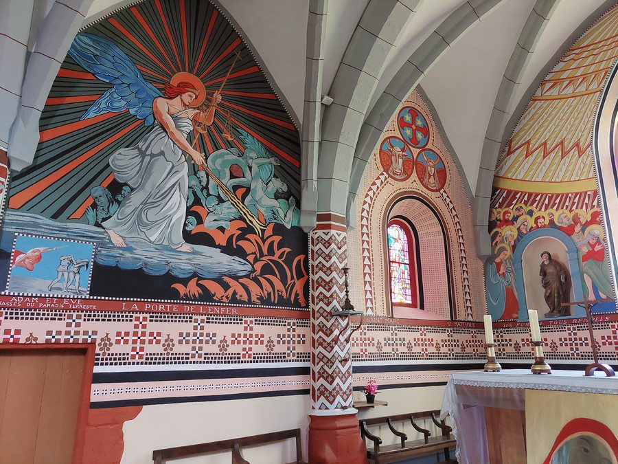 File:Eglise Saint-Eloy-7.jpg