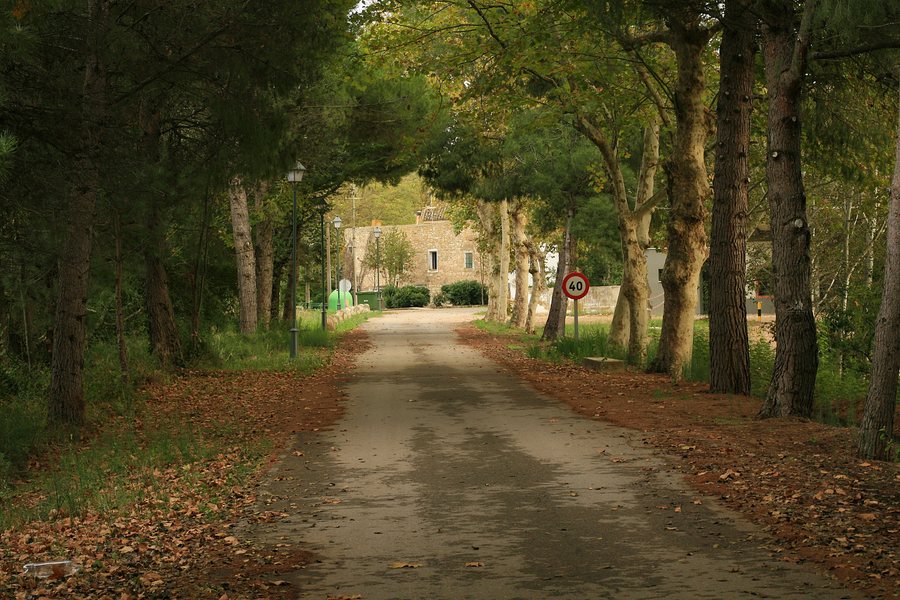File:El Bocal -Fontellas.Navarra. (10517794305).jpg