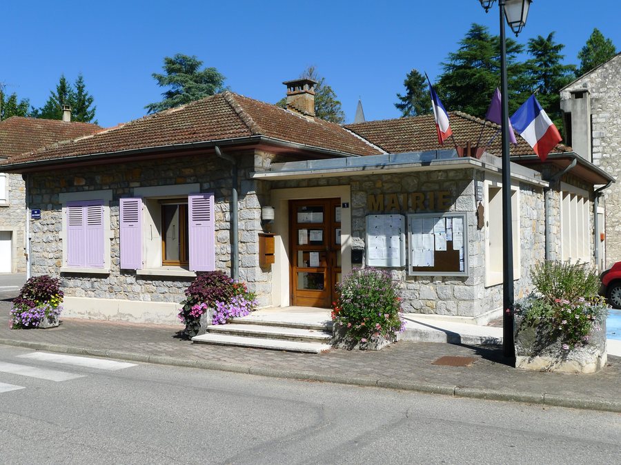 File:Mairie Saint-Nazaire-en-Royans 2012-08-17-004.jpg