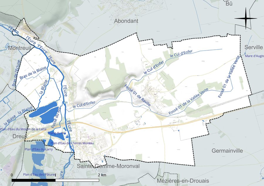 File:28098-Cherisy-Hydro.jpeg