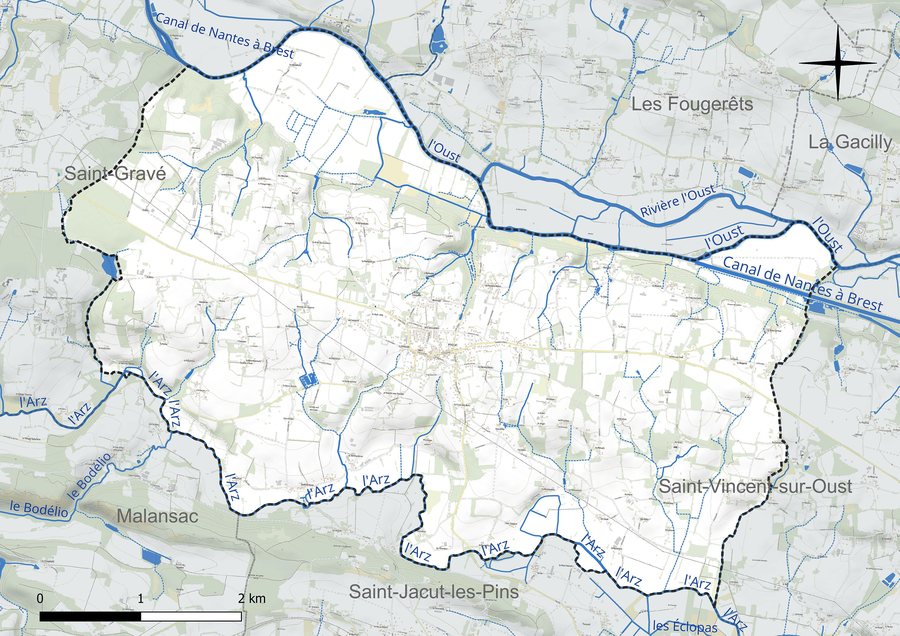 File:56154-Peillac-Hydro.jpeg