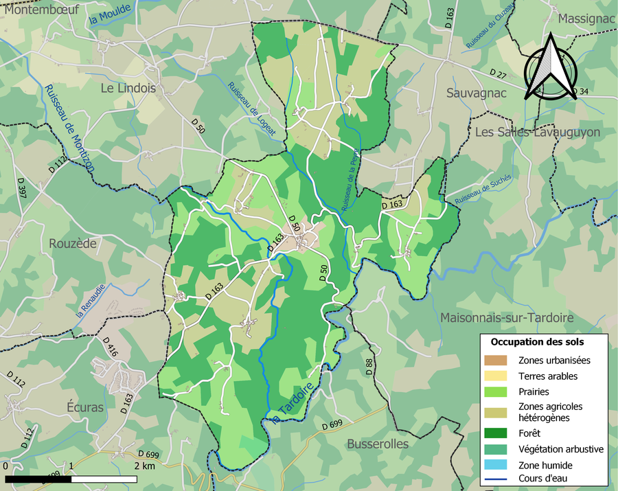 File:16289-Roussines-Sols.png