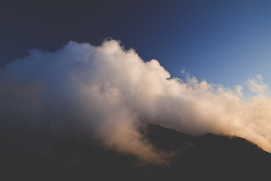 File:Grazalema, Spain (Unsplash rZdHAcA9lY8).jpg