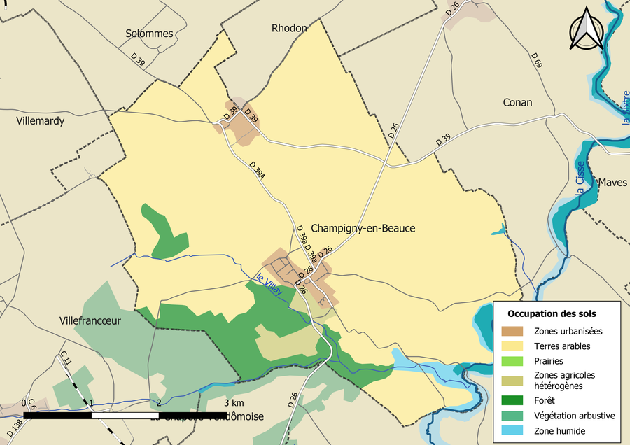 File:41035-Champigny-en-Beauce-Sols.png