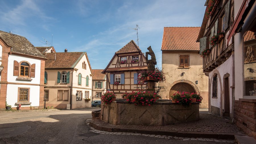 File:Heiligenstein - France - 2019.jpg