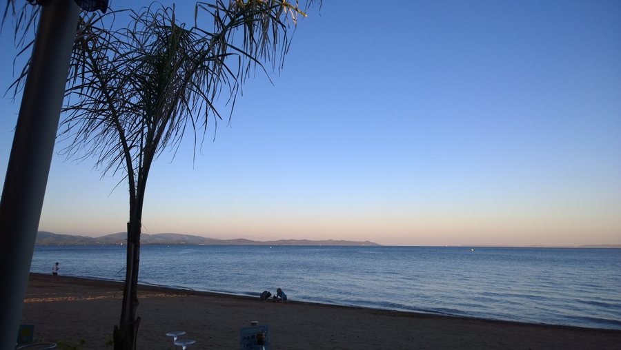 File:Hyères, France - panoramio - 4net (1).jpg