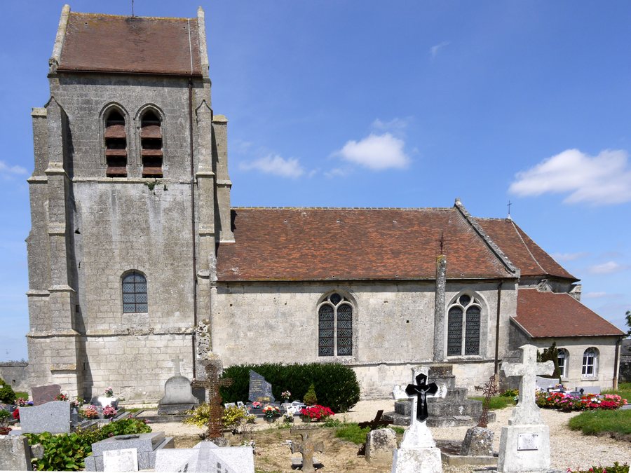 File:Eglise-du-Croutoy-P1120746.jpg