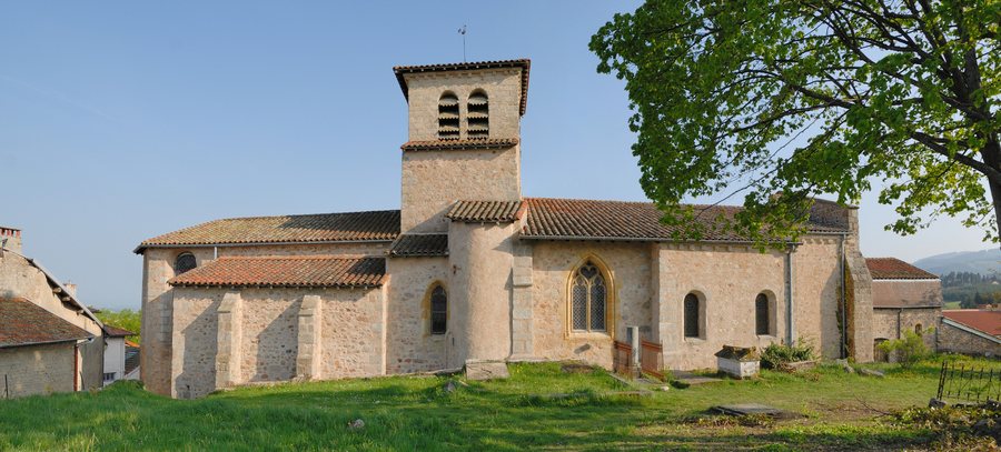 File:Église Saint-Eustache de Saint-Haon-le-Châtel.jpg