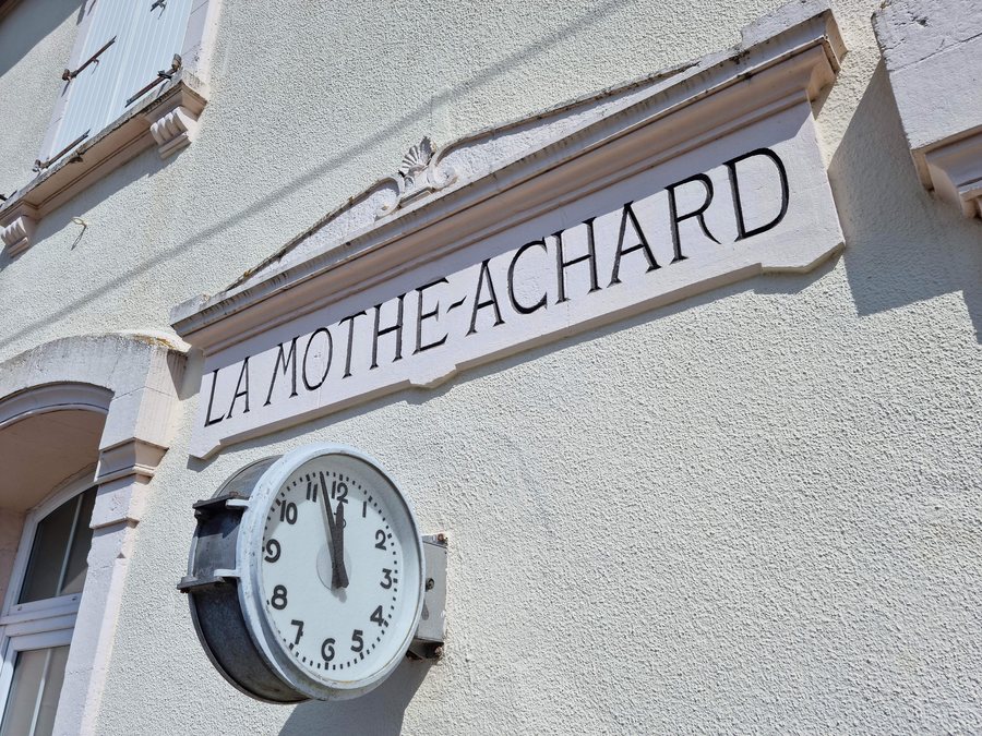 File:BV de La Mothe-Achard (2) par Cramos.JPG