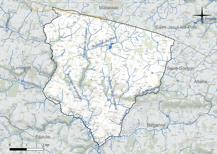 File:56028-Caden-Hydro.jpeg