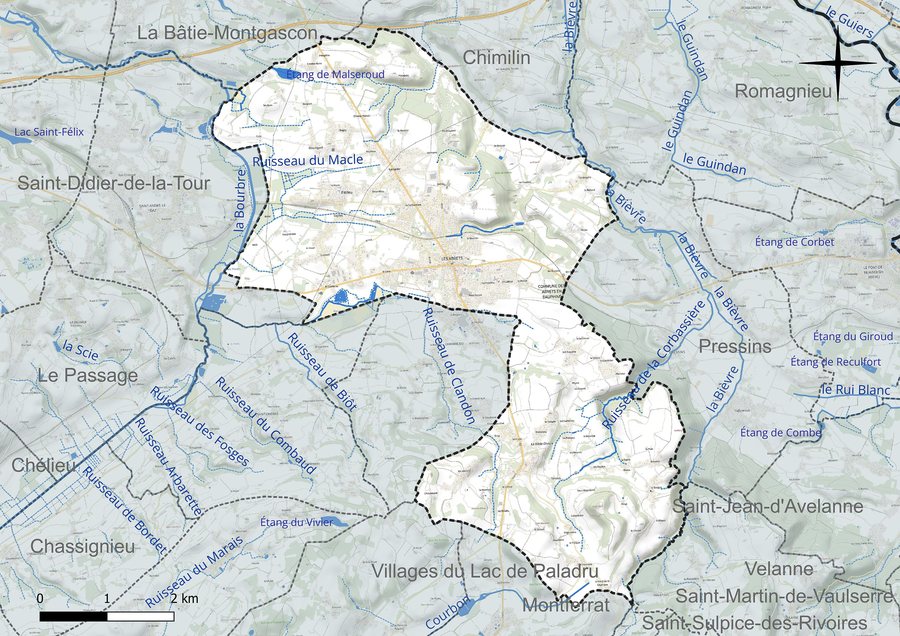 File:38001-Les Abrets en Dauphiné-Hydro.jpeg