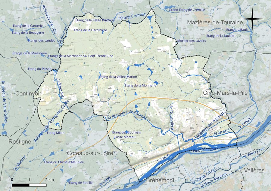 File:37123-Langeais-Hydro.jpeg