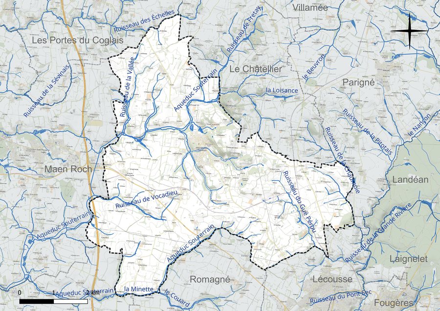File:35273-Saint-Germain-en-Coglès-Hydro.jpeg
