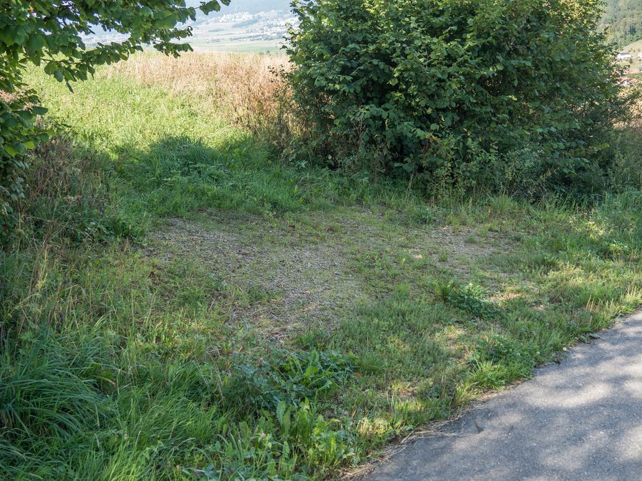 File:Feldweg-Übergang über den Seyon, Villiers NE 20240907-jag9889.jpg