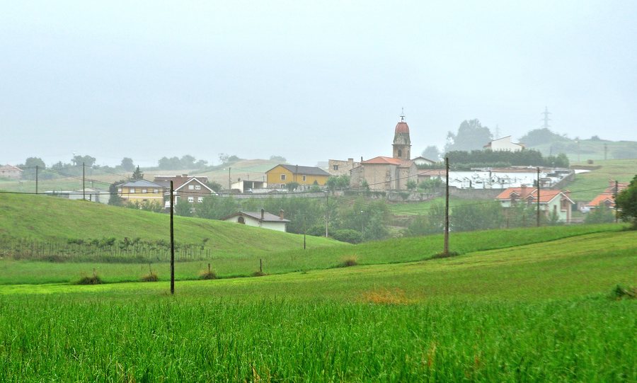 File:Rumoroso.jpg