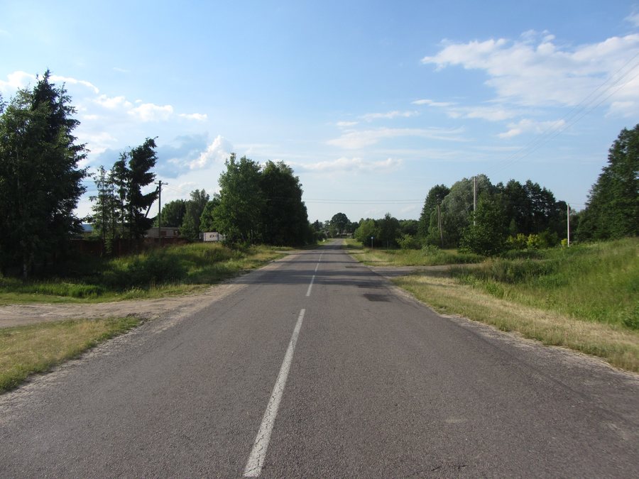File:Tabalenka, Lithuania - panoramio (1).jpg