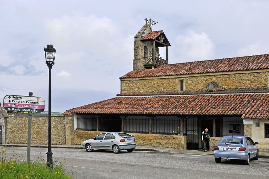 File:Noriega 4.jpg