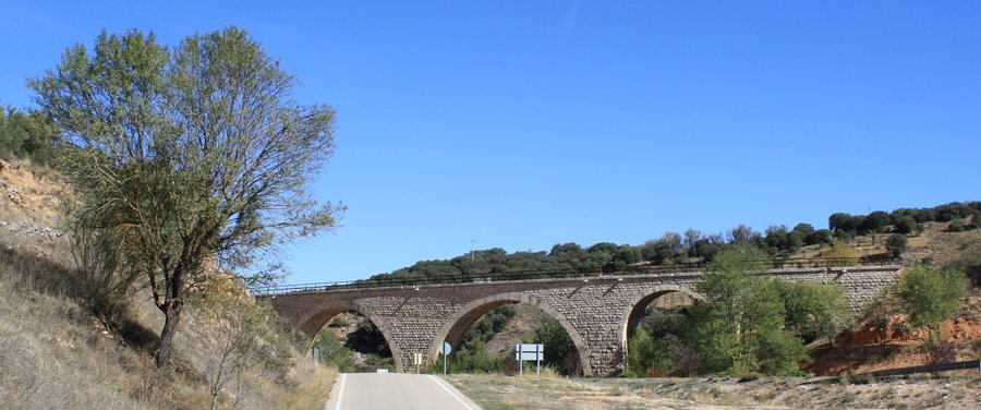 File:Mondéjar - Guadalajara - 001.jpg