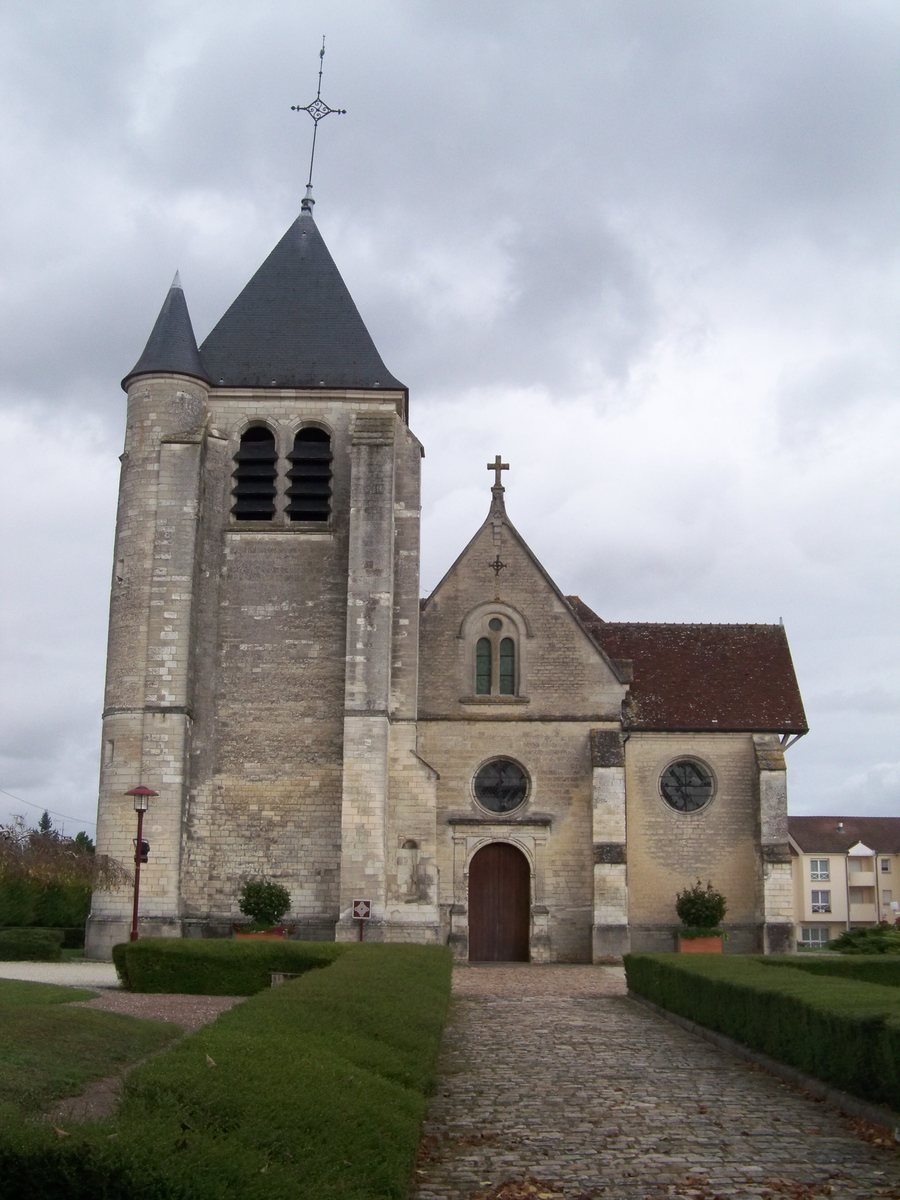 File:Église Saint-Parres de Saint-Parres-aux-Tertres.JPG