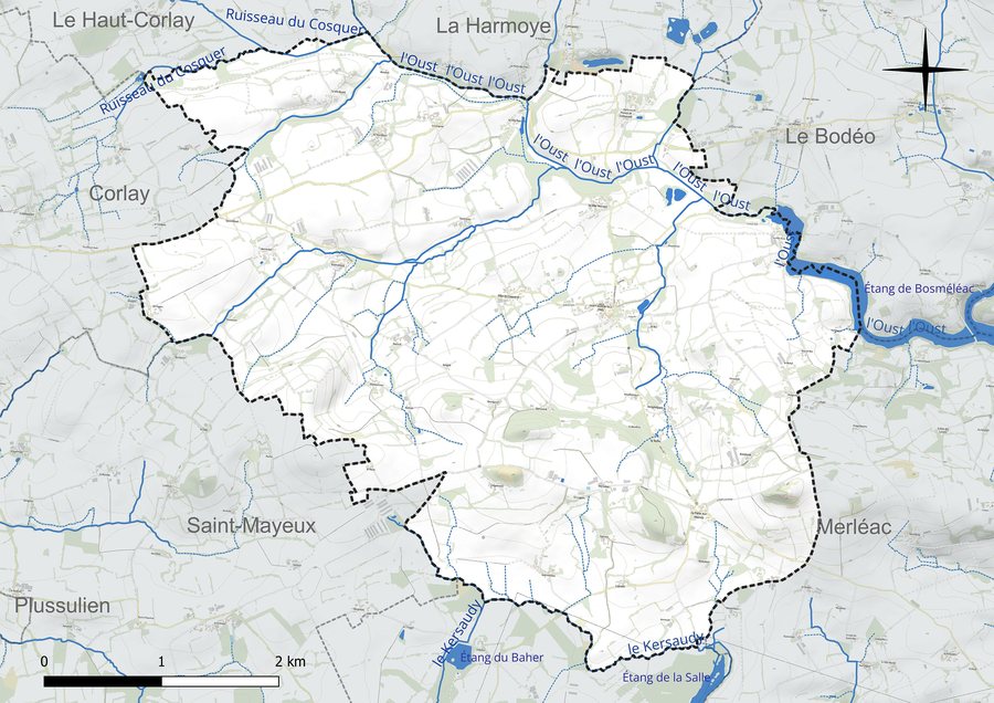File:22313-Saint-Martin-des-Prés-Hydro.jpeg