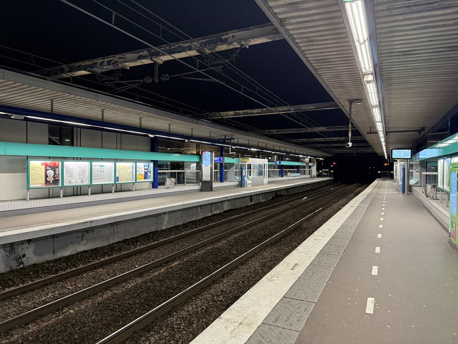 File:Gare Lognes RER IdF Ligne A - Lognes (FR77) - 2026-02-04 - 15.jpg
