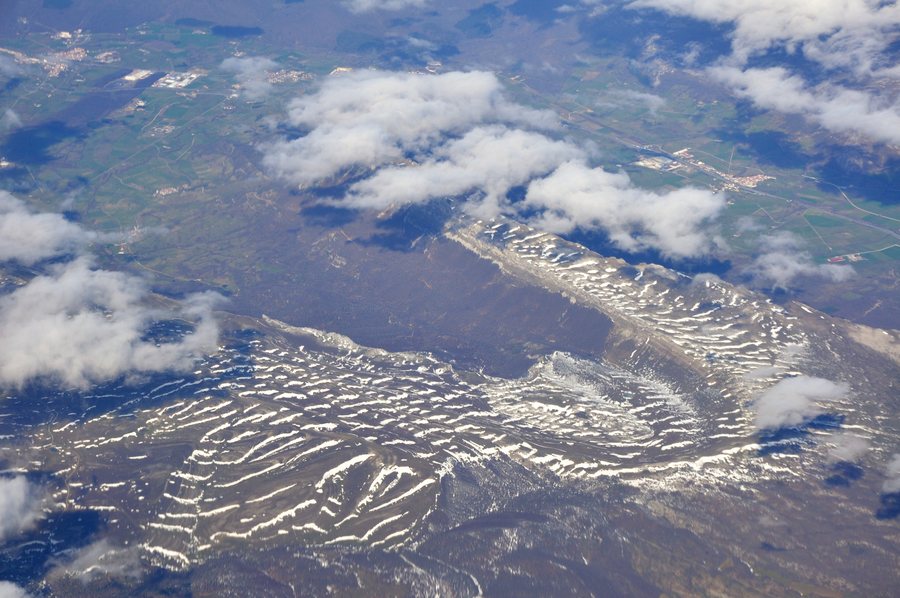 File:2010-02-28 11 30 58 Spain-Legarda.jpg