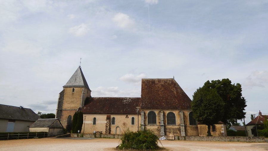 File:Eglise Saint-Avit de Saint-Avit-les-Guéspières Eure-et-Loir France.jpg