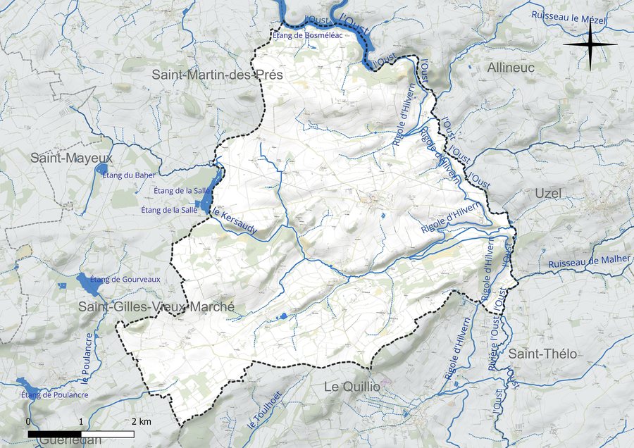 File:22149-Merléac-Hydro.jpeg