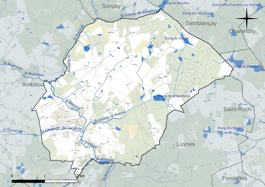 File:37182-Pernay-Hydro.jpeg